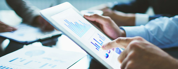 徐州和平化纖有限公司,丙綸工業絲,裂膜工業絲,丙綸高強絲,聚丙烯高強絲,高強丙綸網絡絲